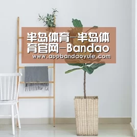 产品名称六