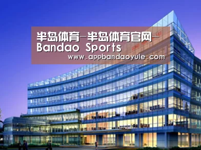 展示五(图1)