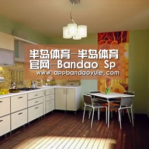 产品名称一