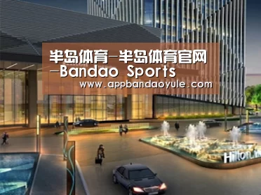 展示二(图1)