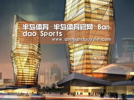 展示三(图1)