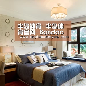 产品名称九(图1)