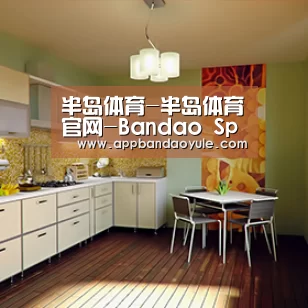 产品名称一(图1)