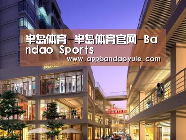 展示一(图1)
