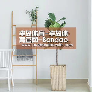 产品名称六(图1)