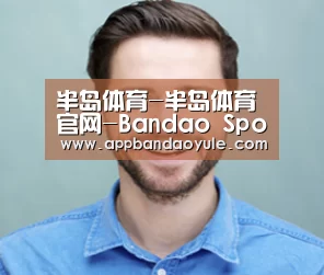 设计师-张(图1)