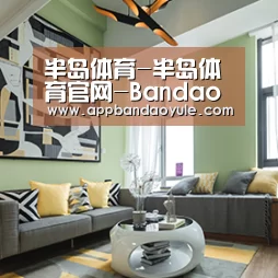 产品名称三(图1)