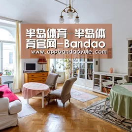 产品名称二(图1)