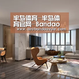 产品名称五(图1)