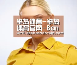 设计师-李(图1)