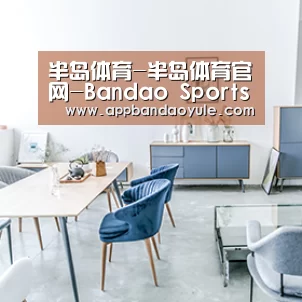 产品名称四(图1)
