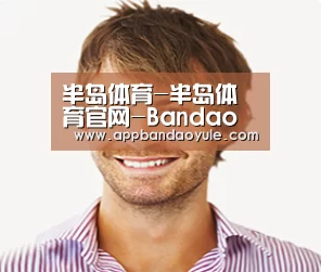 设计师-陈(图1)