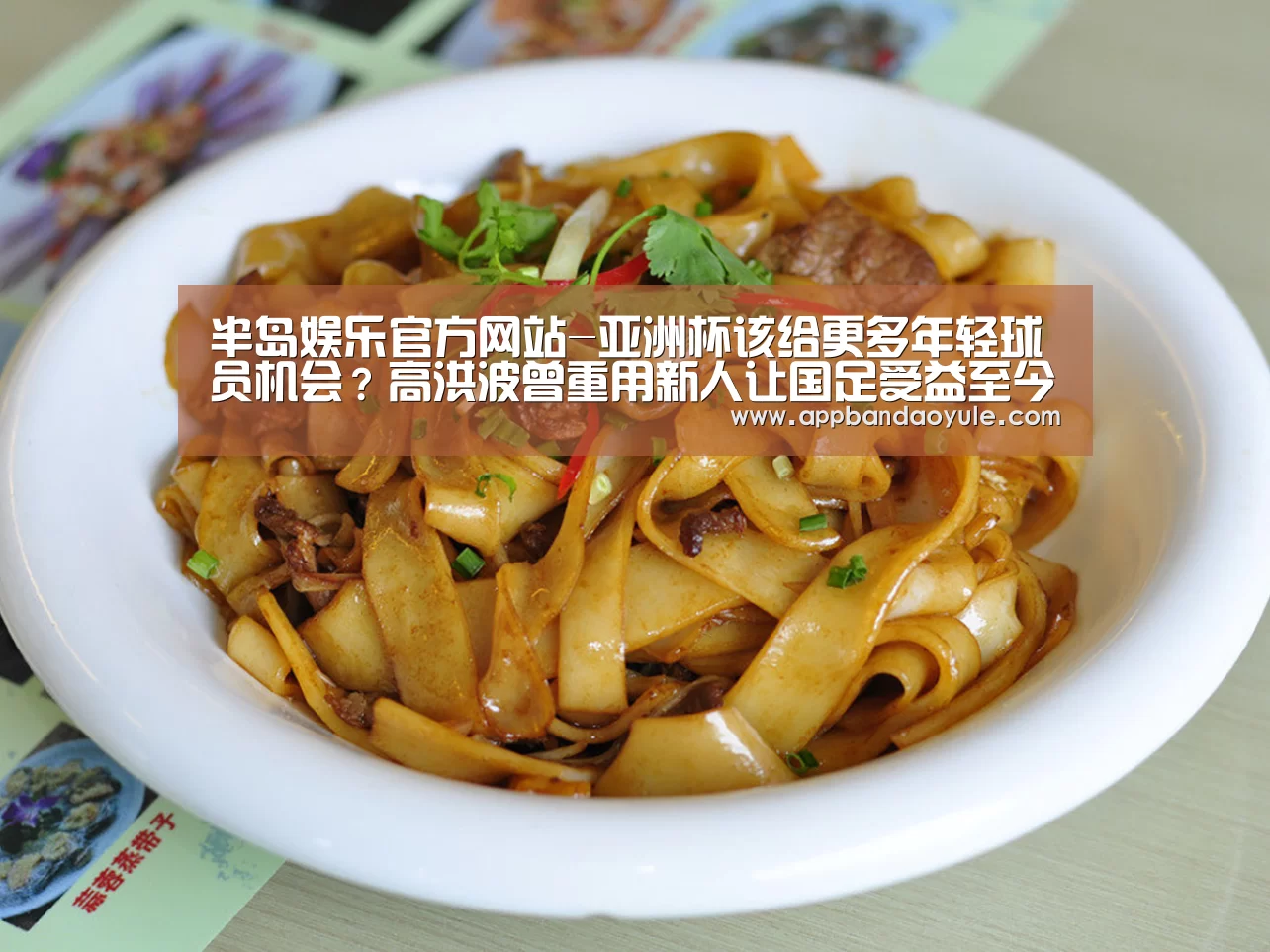半岛娱乐官方网站