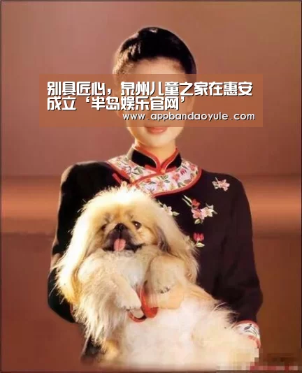 别具匠心,泉州儿童之家在惠安成立‘半岛娱乐官网’(图1) 别具匠心,泉州儿童之家在惠安成立‘半岛娱乐官网’(图1)