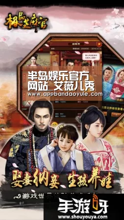 半岛娱乐官方网站_艾薇儿秀14克拉大钻超闪 订婚前沦小三4个月(图4) 半岛娱乐官方网站_艾薇儿秀14克拉大钻超闪 订婚前沦小三4个月(图4)