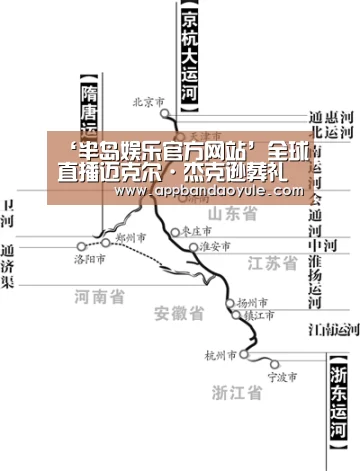 ‘半岛娱乐官方网站’全球直播迈克尔·杰克逊葬礼 热度超过奥巴马就职典礼(图1) 半岛娱乐官网