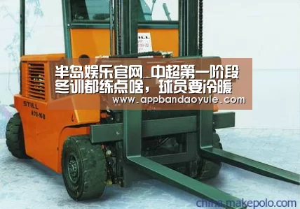 半岛娱乐官网_中超第一阶段冬训都练点啥,球员要冷暖自知(图1) 半岛娱乐官网_中超第一阶段冬训都练点啥,球员要冷暖自知(图1)